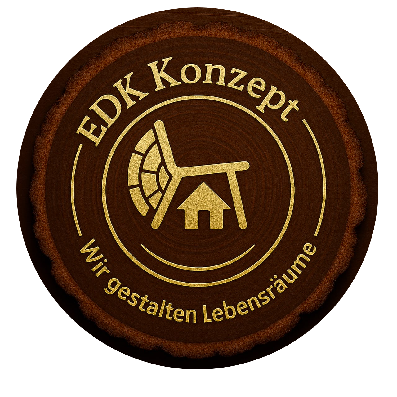 EDK Konzept